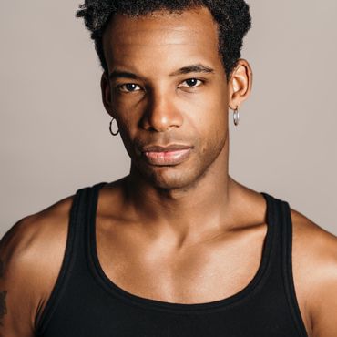 Osiel Gouneo