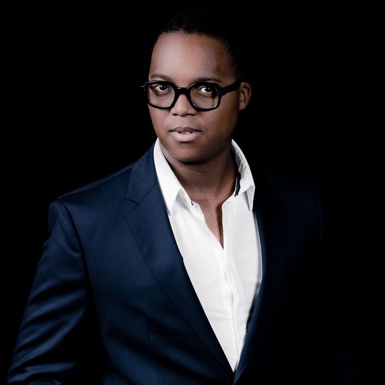 csm_Sekgapane_Levy2_q_d83a1a3e75.jpg