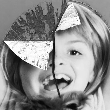 Kluge Kinder