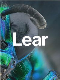 Lear (Programm)