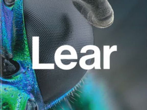 Lear (Programm)