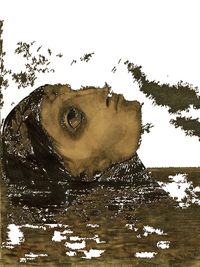 L' Orfeo (Programm)
