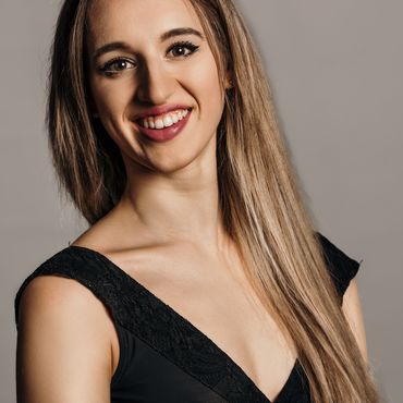 Laura Orsi
