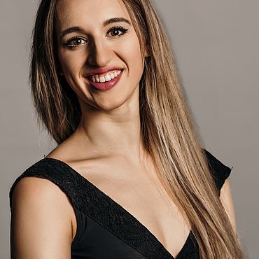 Laura Orsi