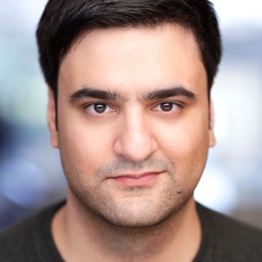 Milan Siljanov