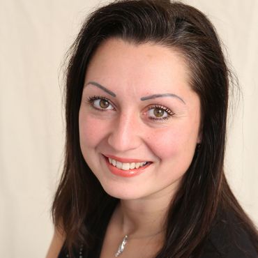 Katalin Cziklin