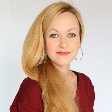 Odilia Vandercruysse