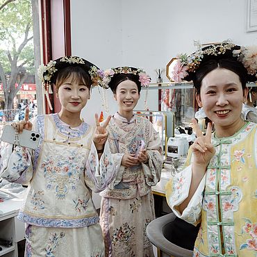Beijing