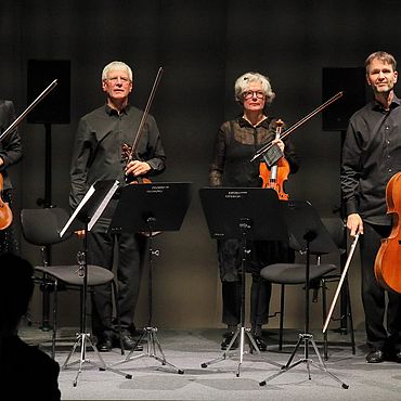 Theme Concerts
