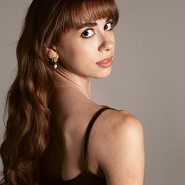 Phoebe Schembri