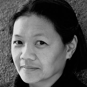 Linda Chow