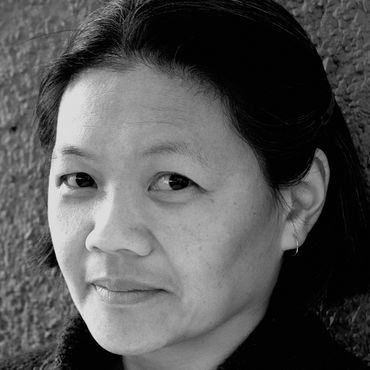 Linda Chow