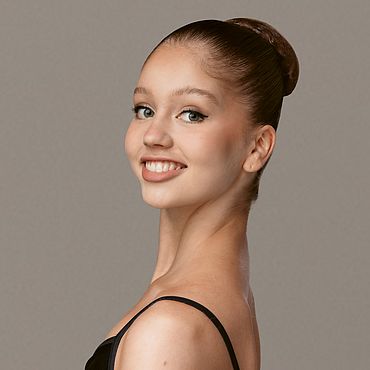 Zara Trass