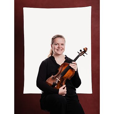 Birgitta Rose