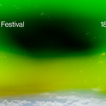 PRESSEINFORMATION: Ja,Mai - Das neue Festival