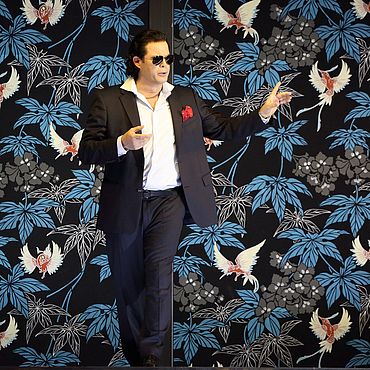 DON GIOVANNI