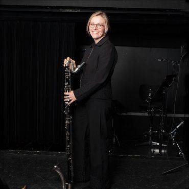 Martina Beck-Stegemann