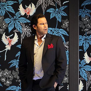 DON GIOVANNI