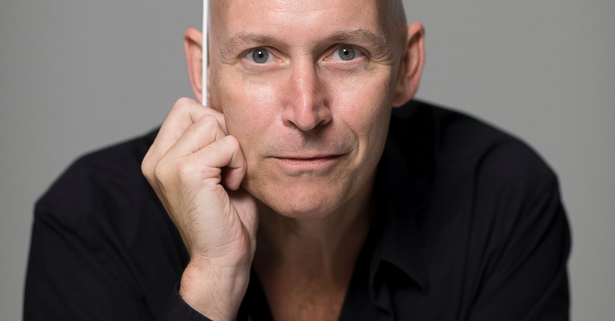 Biographien Bayerische Staatsoper