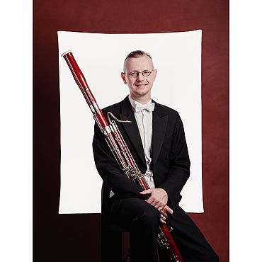 Martynas Sedbaras