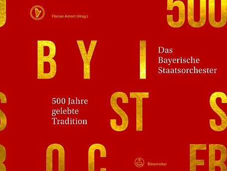 DAS BUCH ZUM JUBILÄUM