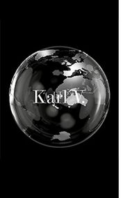 Karl V. (Programm)