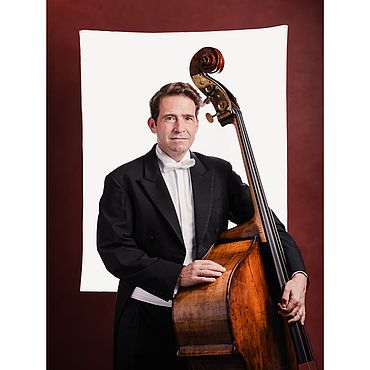 Florian Gmelin
