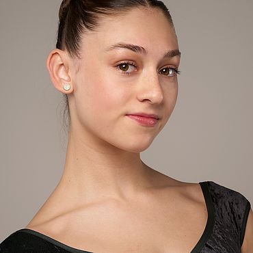 Apolline Hartz