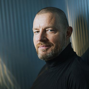 B&aacute;lint Szab&oacute;