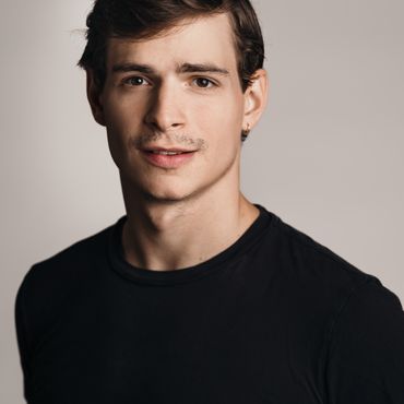 Jakob Feyferlik