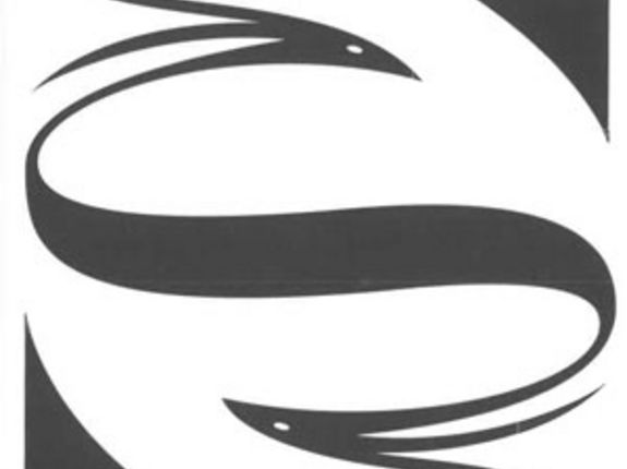 Die Vögel (Programm)