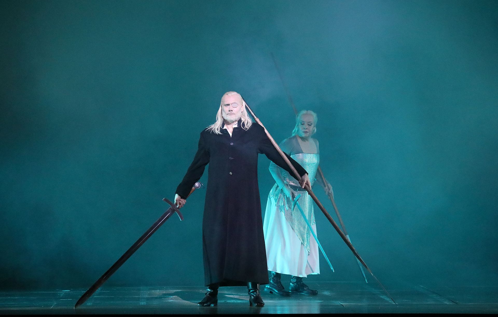 clash of clans valkyrie kostümü