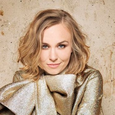 Elsa Dreisig