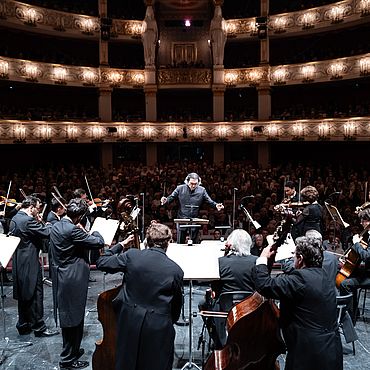 6. ACADEMY CONCERT