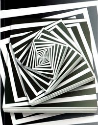 Un ballo in maschera (Programm)