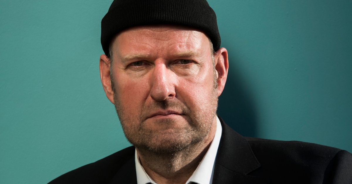 biographies Bayerische Staatsoper