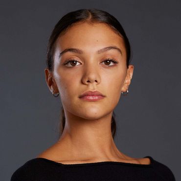 Chiara Bacci