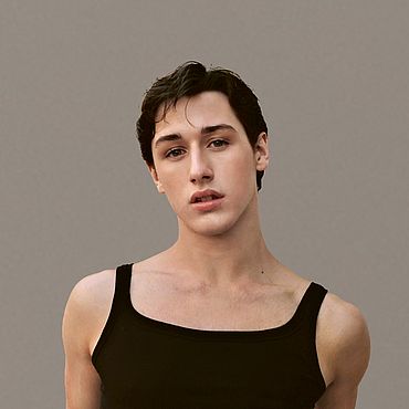 Jackson Smith-Leishman