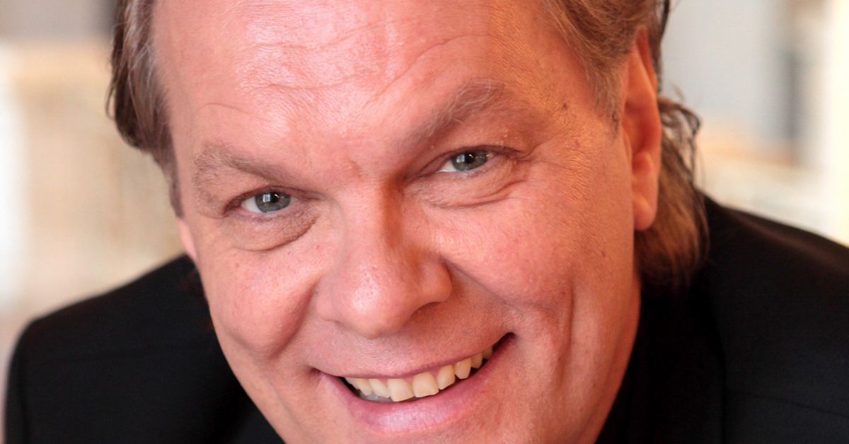 biographies Bayerische Staatsoper