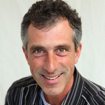 Klaus Basten