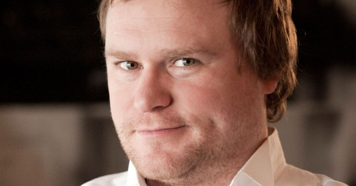 Biographien Bayerische Staatsoper