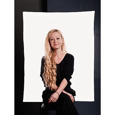 Odilia Vandercruysse