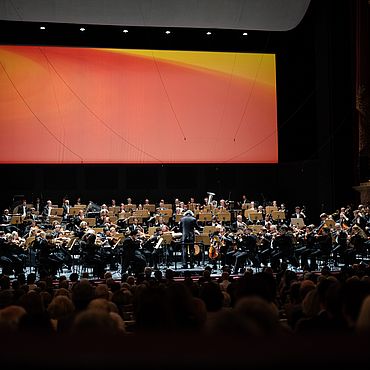 6. ACADEMY CONCERT