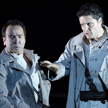 Norma 2015