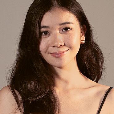 Sabrina Yap