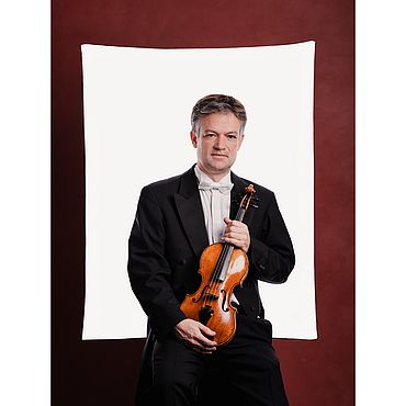 Immanuel Drißner