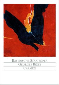 Carmen (Programm)
