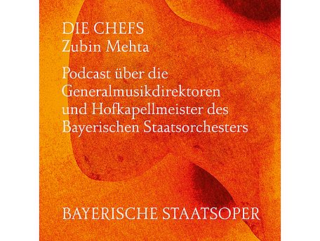 FOLGE 2
