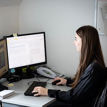FSJ AND INTERNSHIP AT BSB