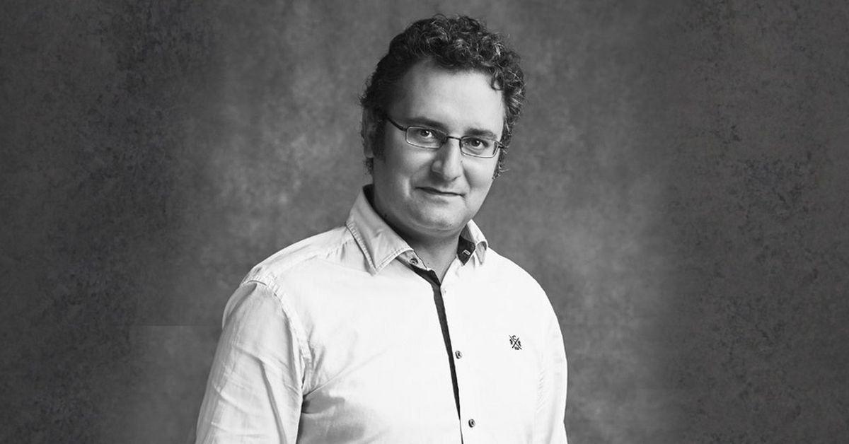 biographies Bayerische Staatsoper